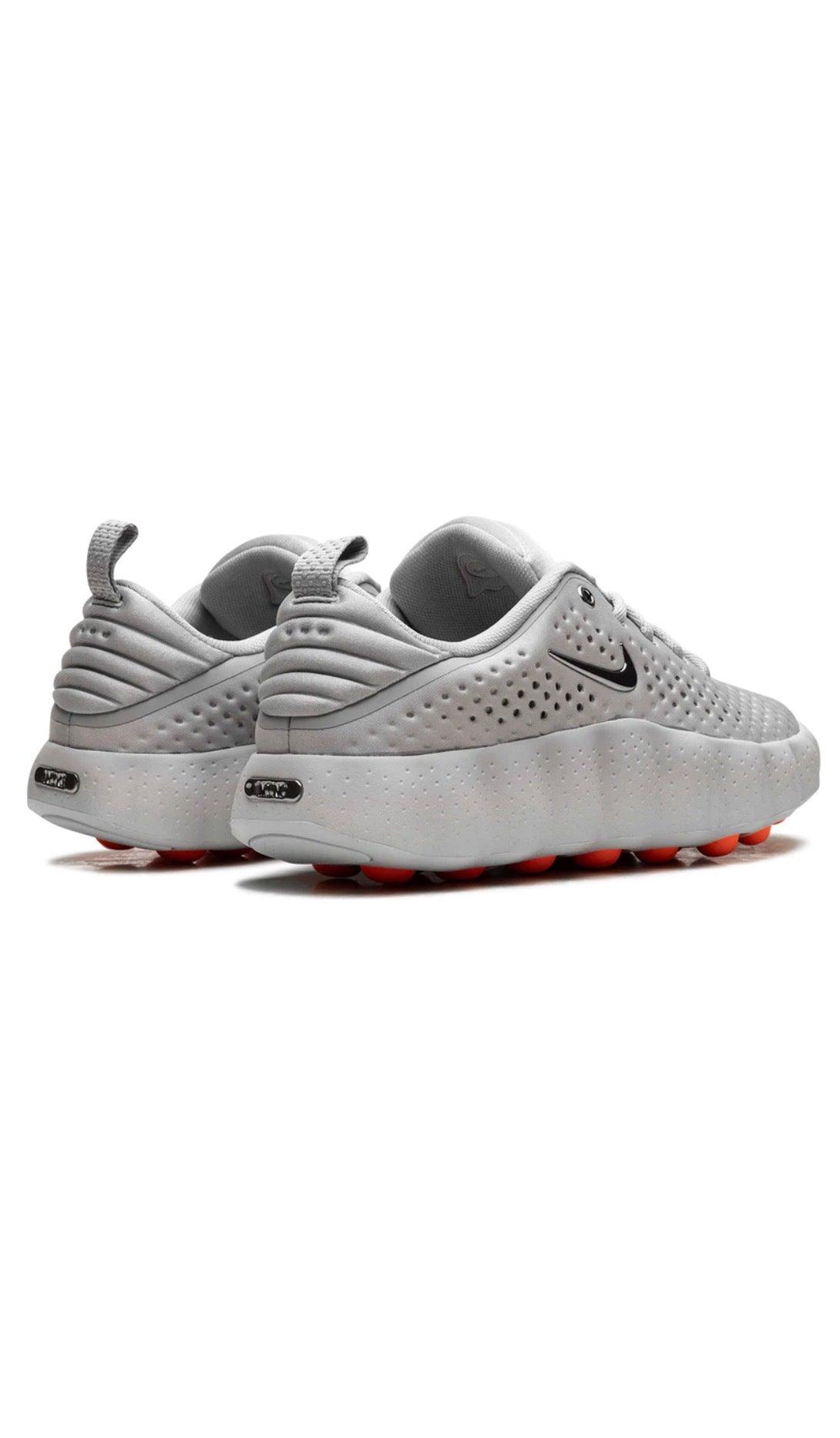 Nike mind 002