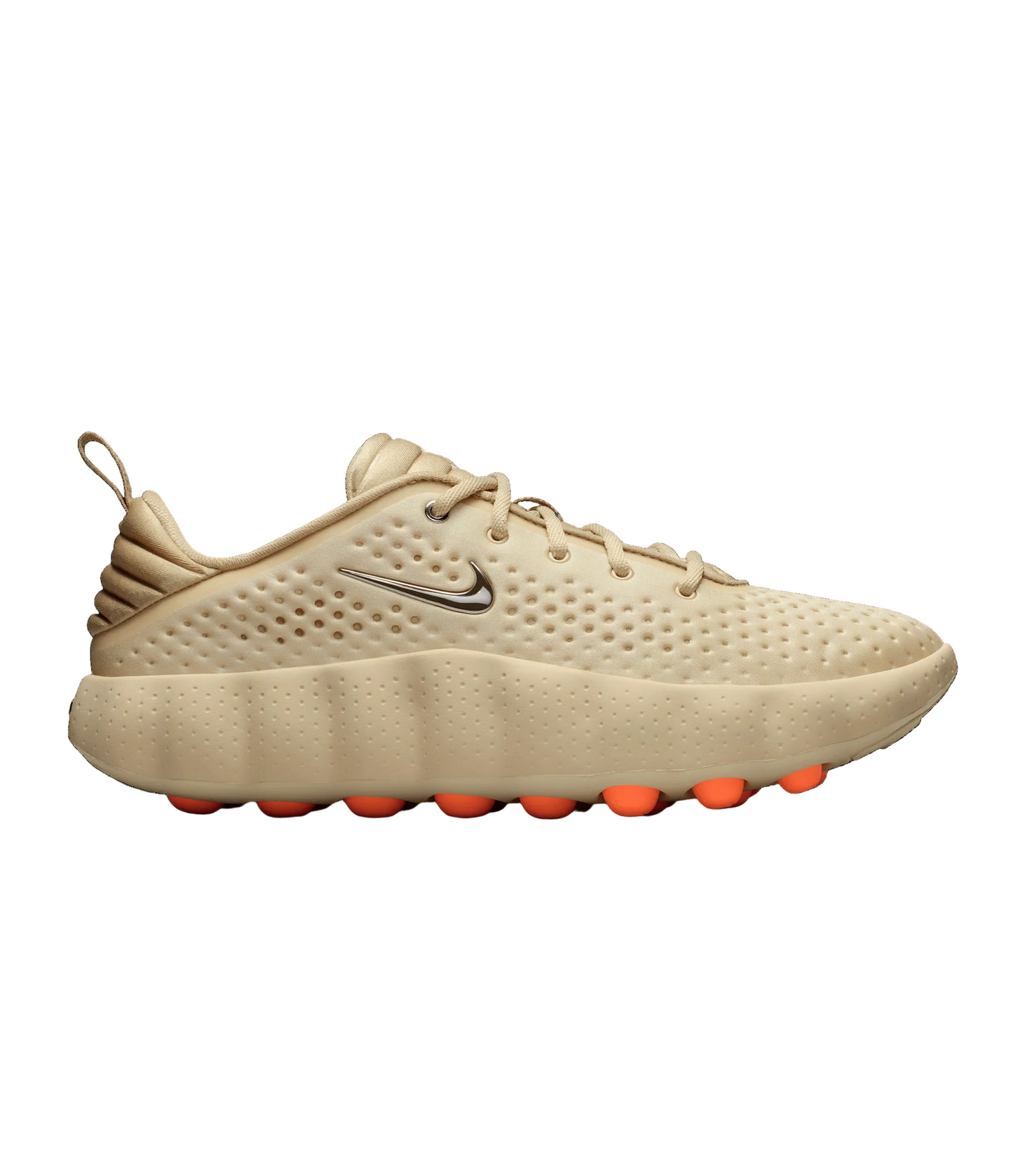 Nike mind 002
