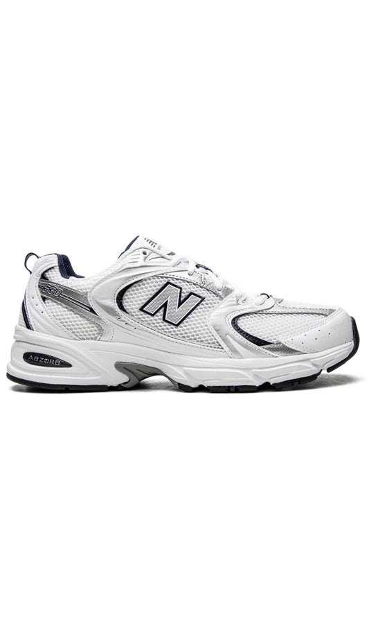 New balance 530