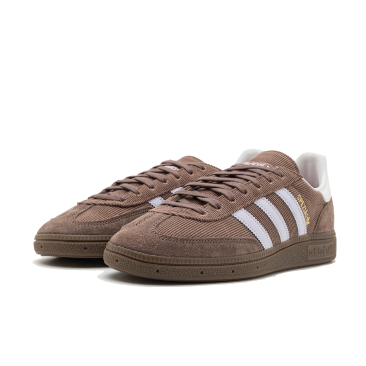 Adidas Spezial