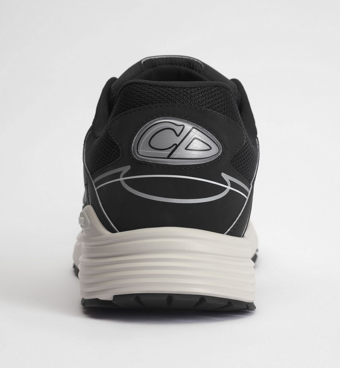 Dior CD b30