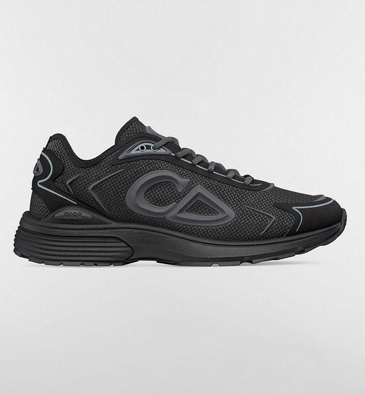 Dior CD 2025