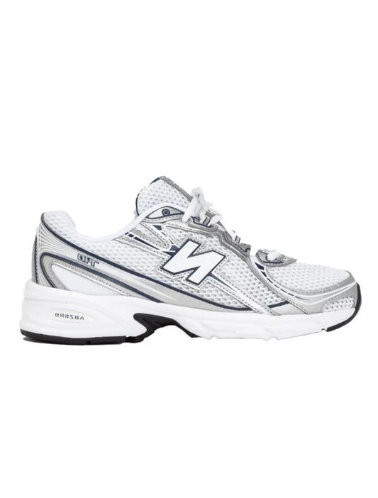 New balance 740