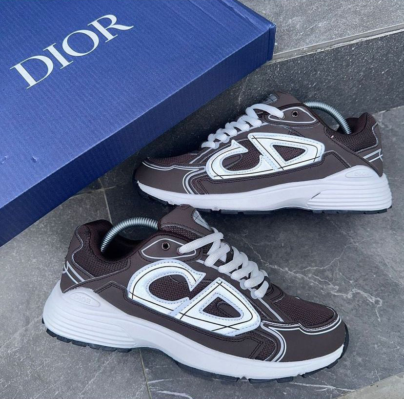 Dior CD