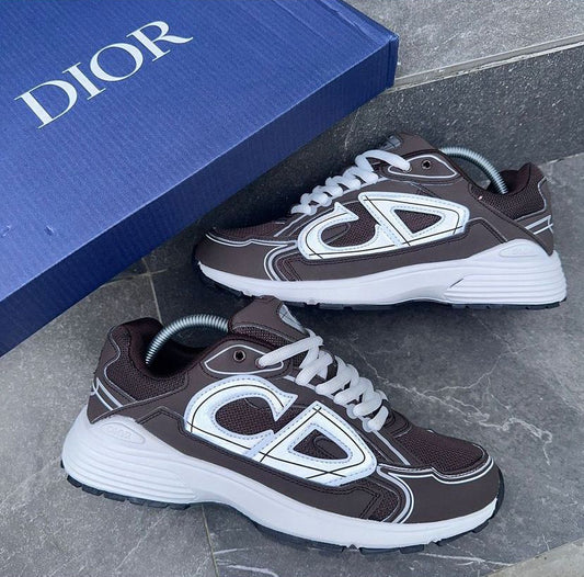 Dior CD
