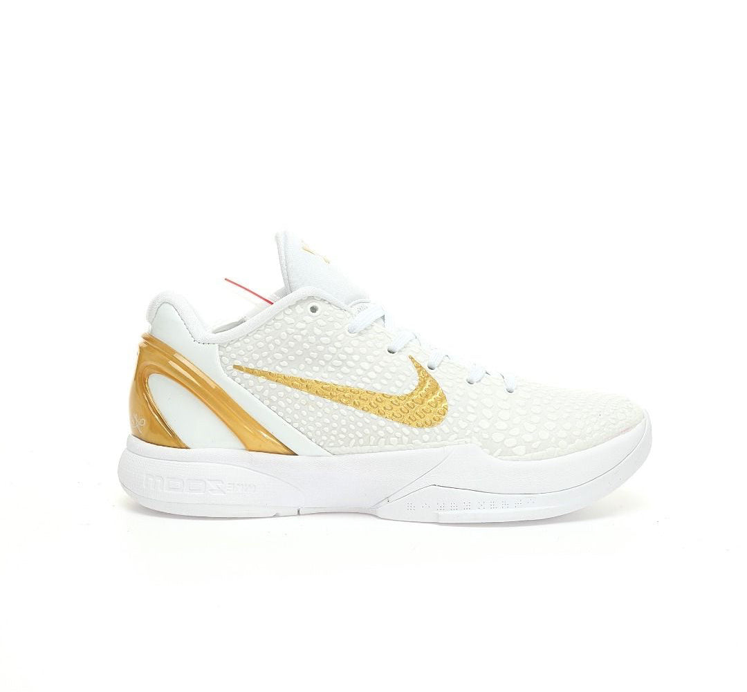 Nike Kobe 6