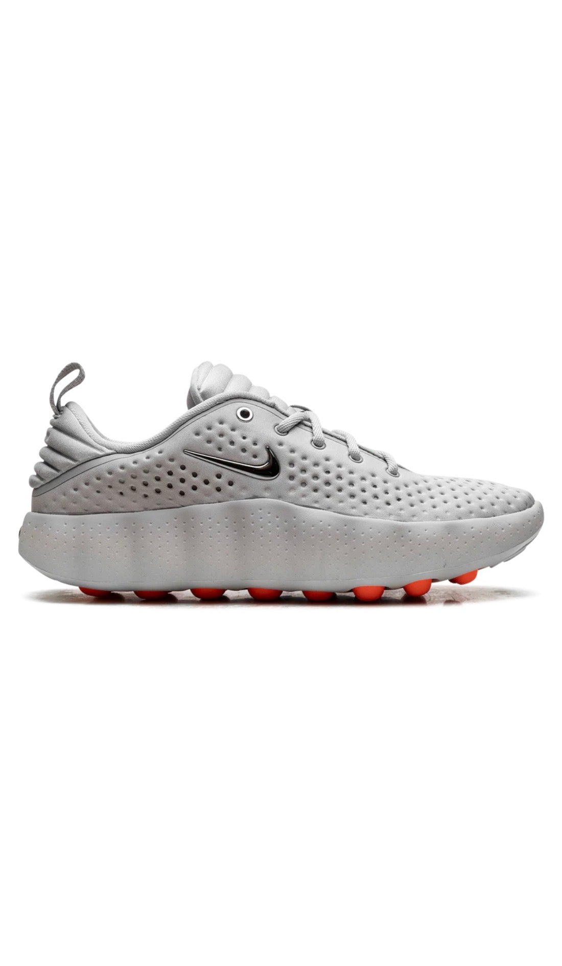 Nike mind 002