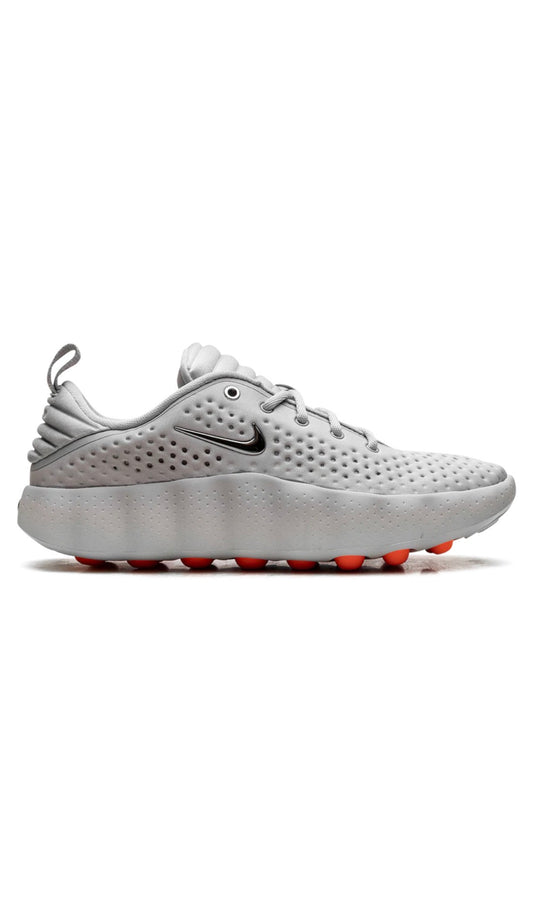 Nike mind 002