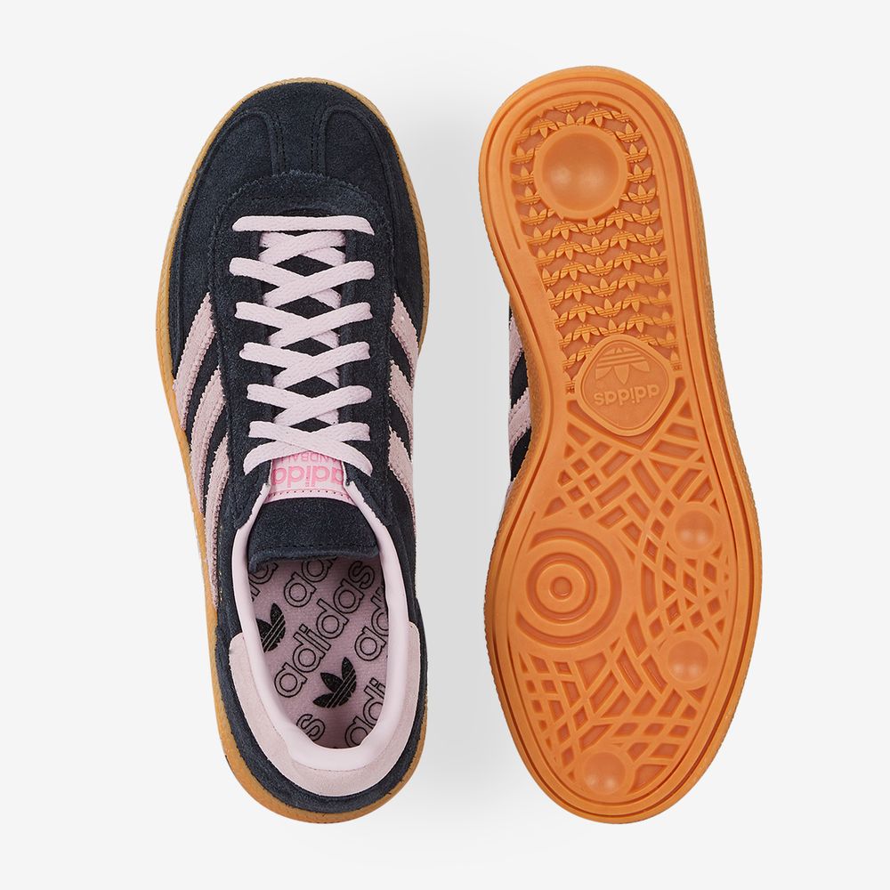 Adidas Spezial