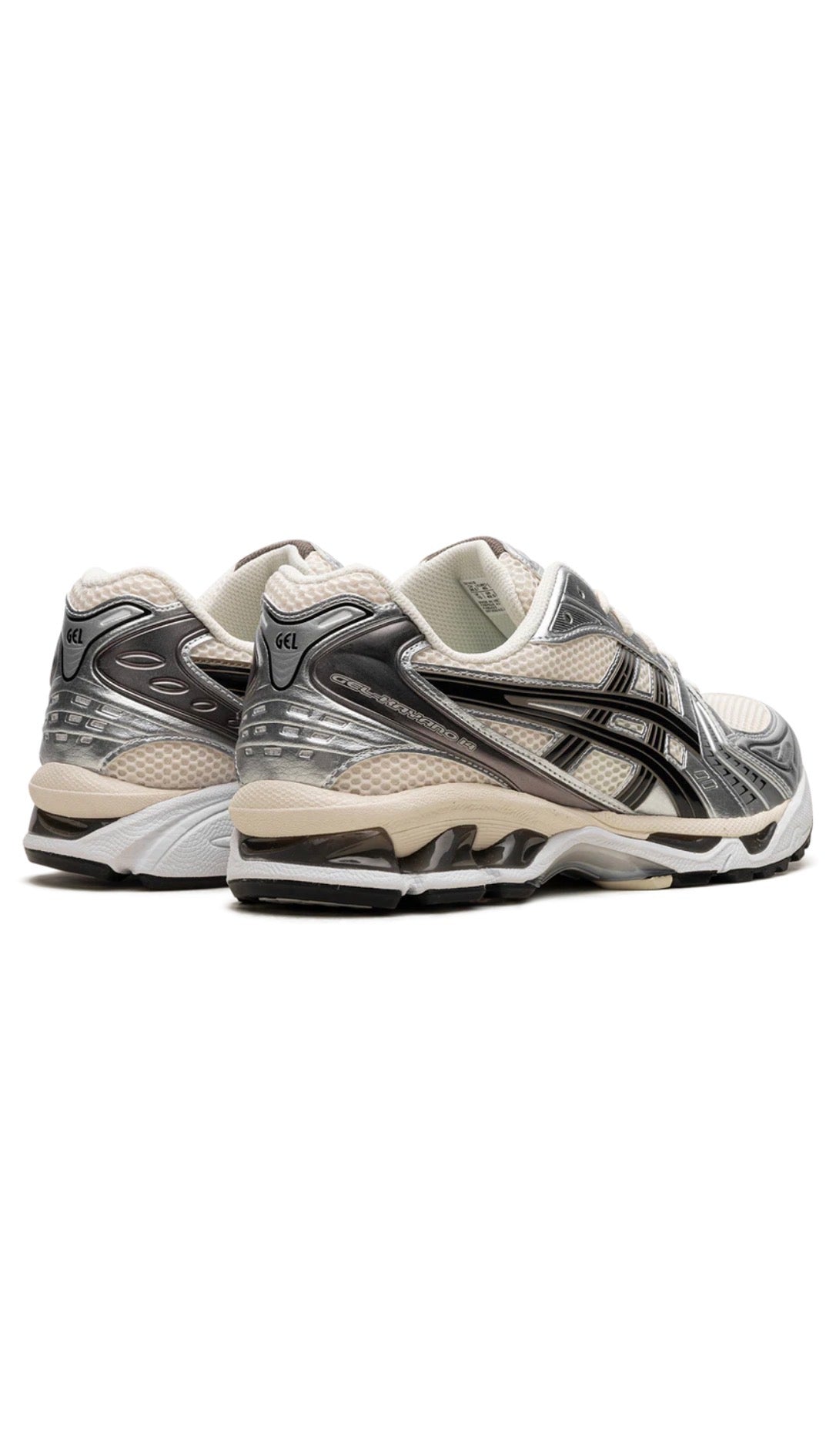 ASICS Gel Kayano 14
