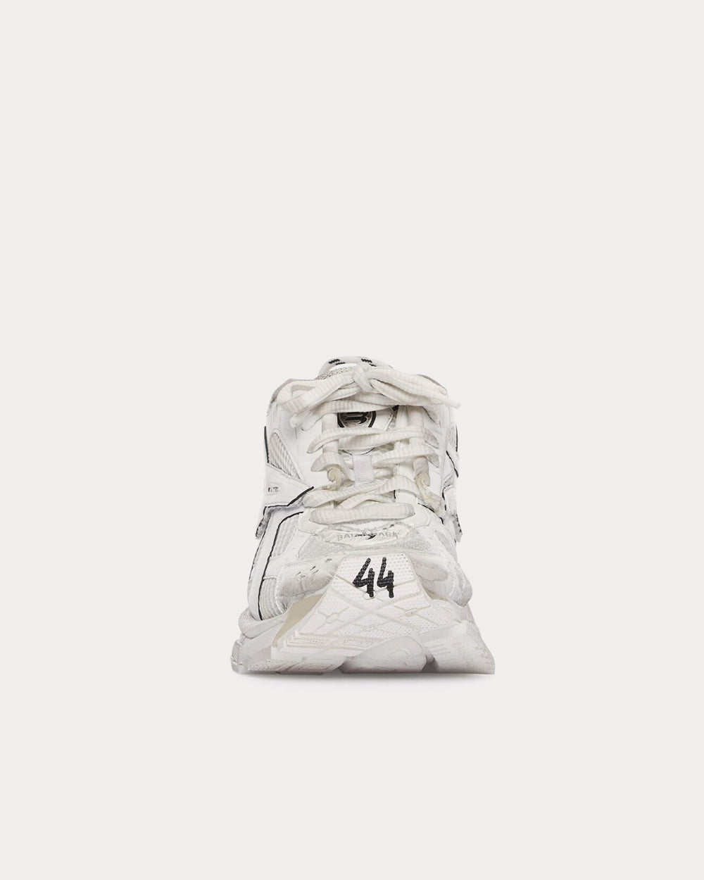 Balenciaga Runner