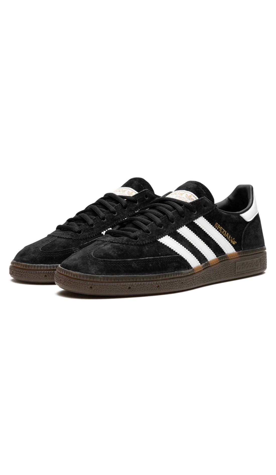 Adidas Spezial