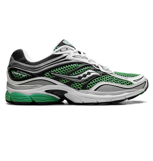 Saucony ommi 9