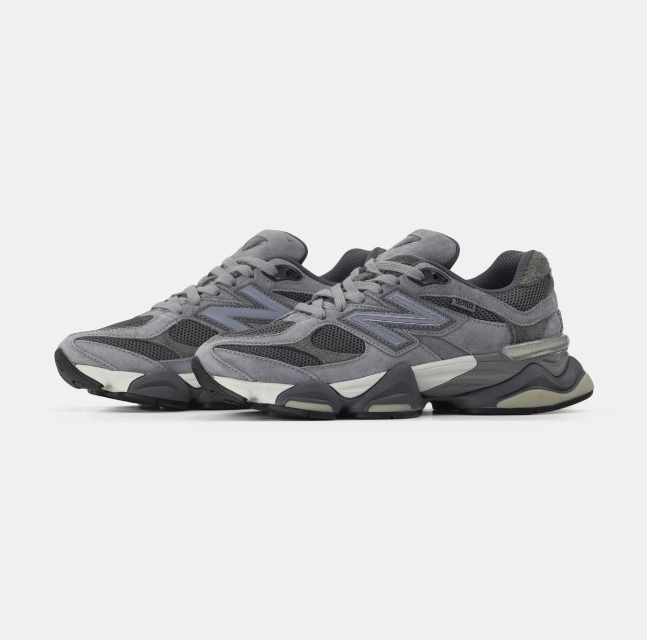 New balance 9060