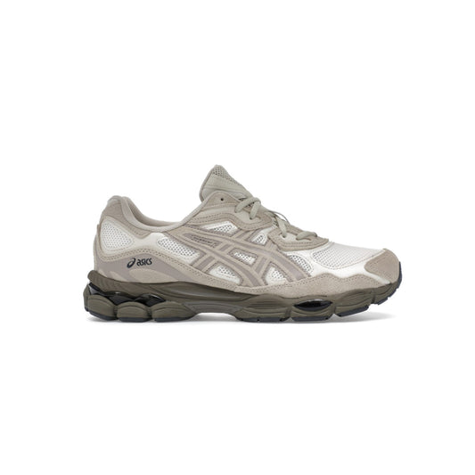 ASICS Gel NYC