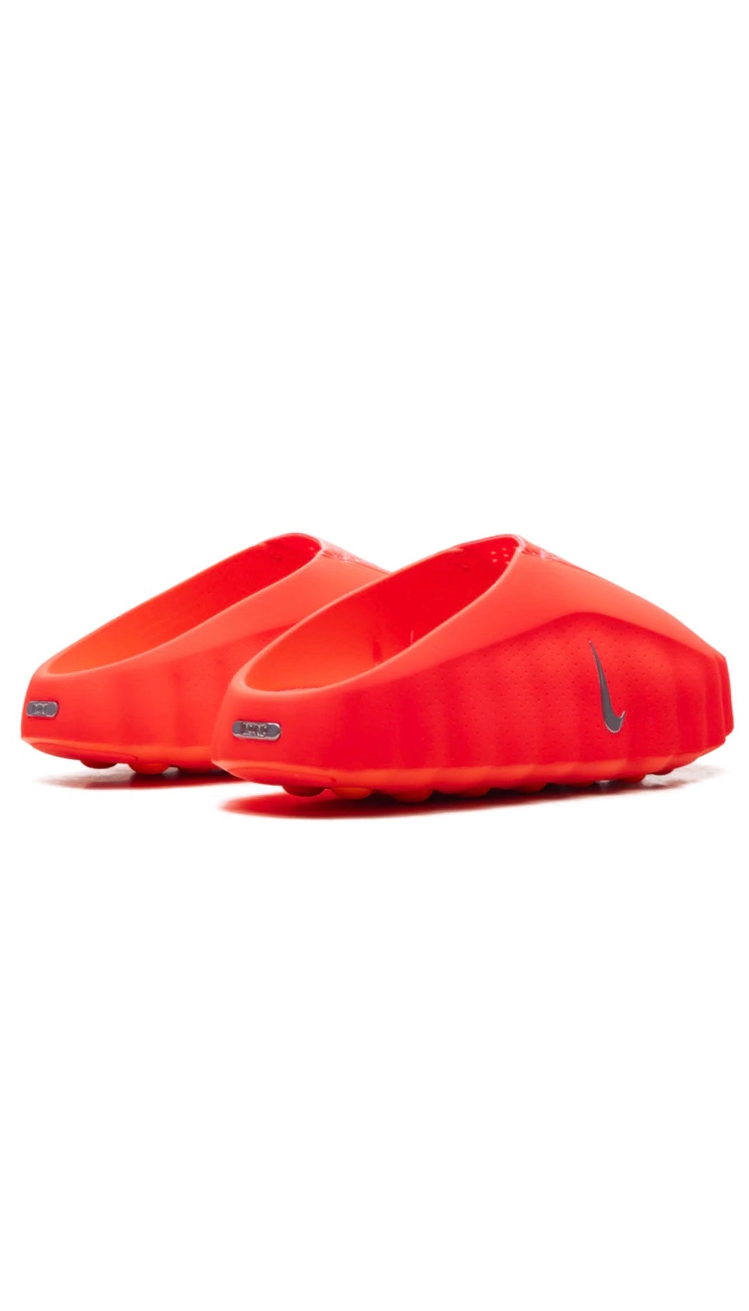 Nike mind 001