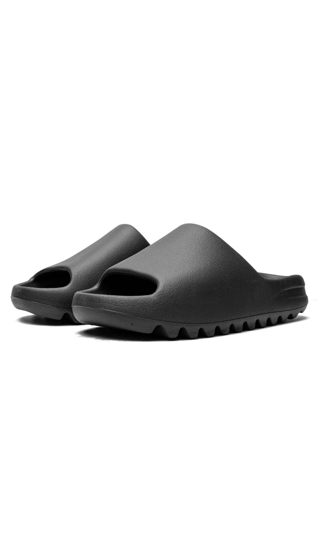 Yezzy slide