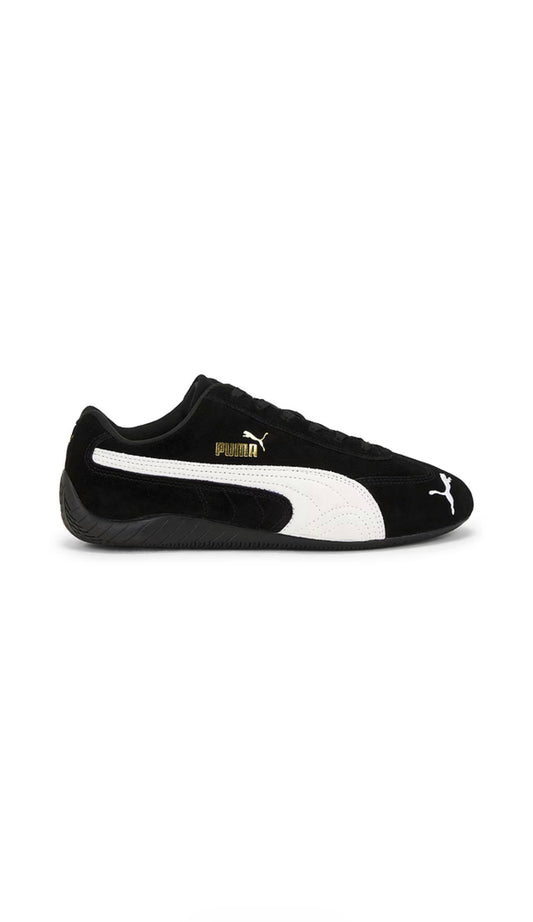 Puma Speedcat OG