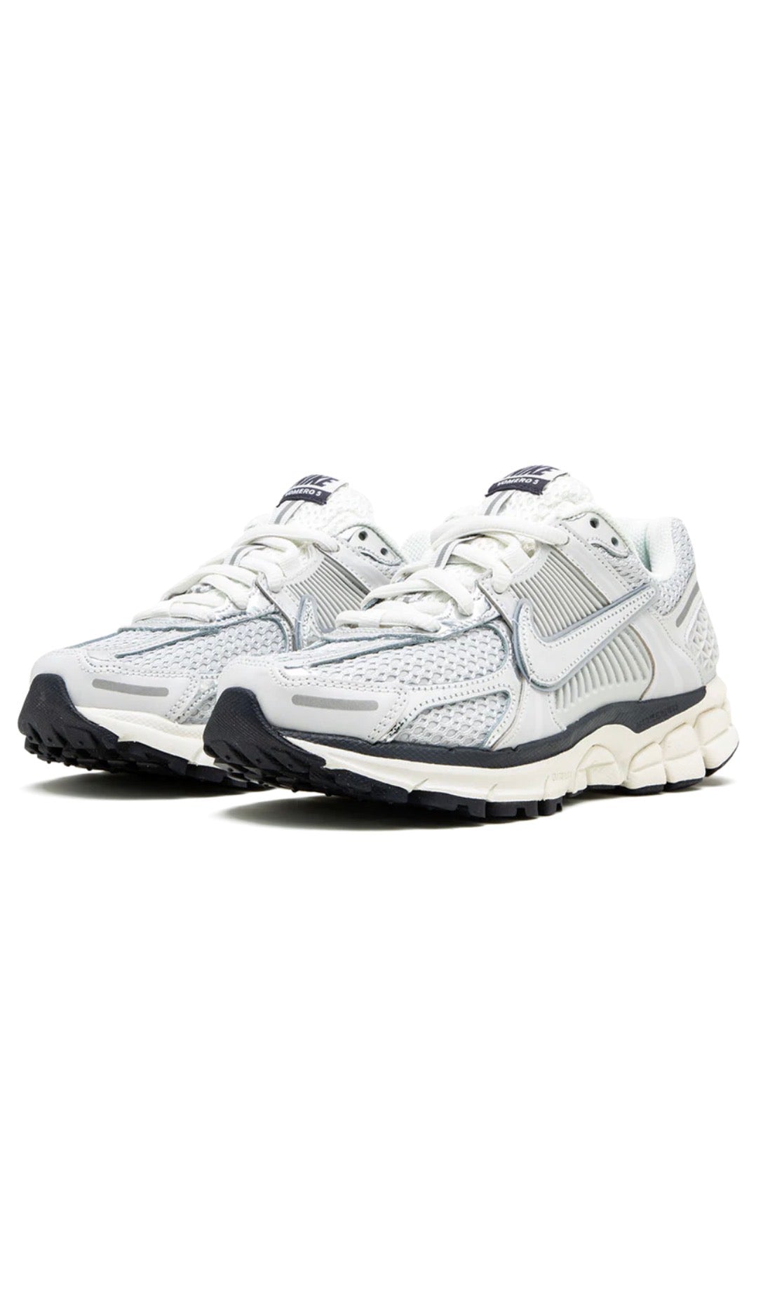 Nike Vomero 5