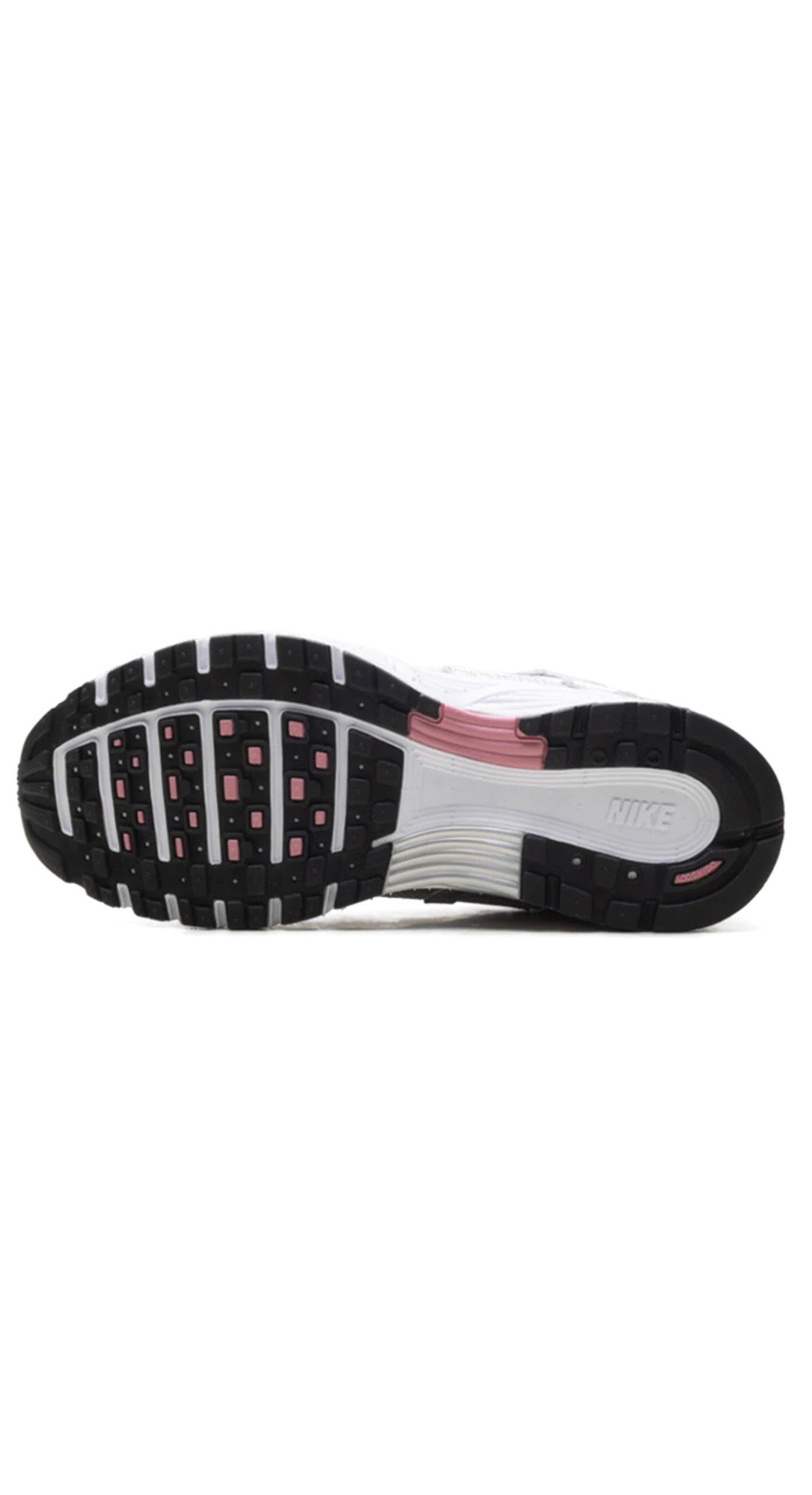 Nike p6000
