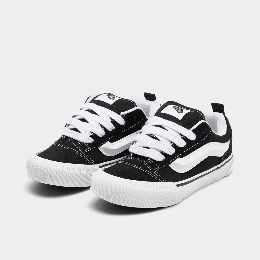 Vans knu skool