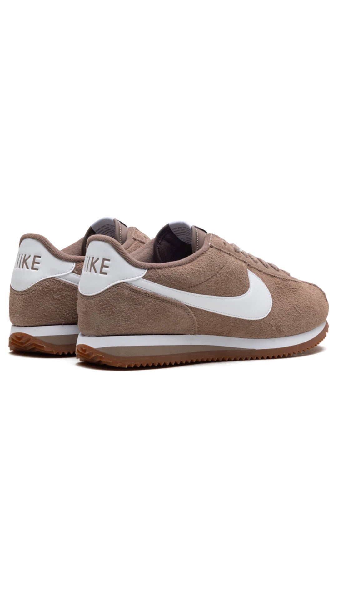 Nike Cortez