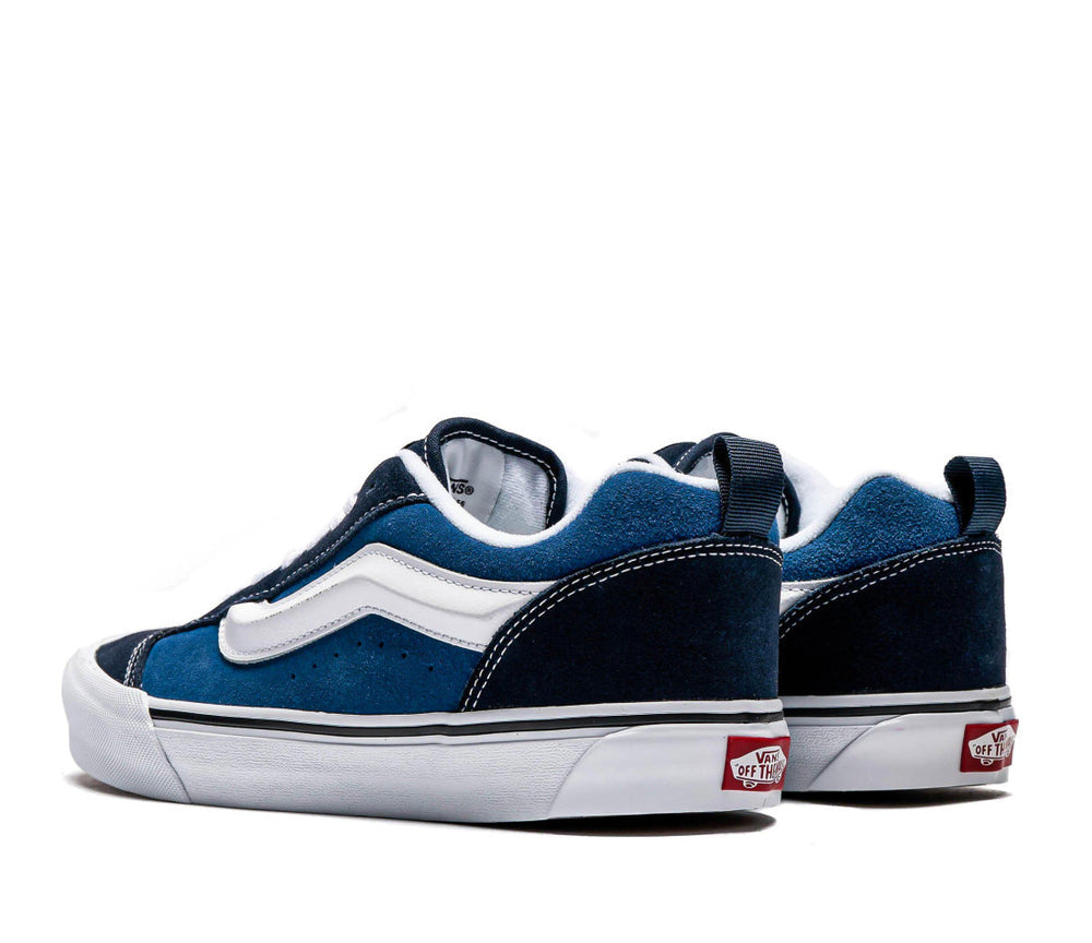 Vans skul