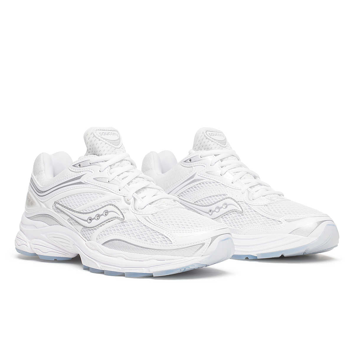 Saucony ommi 9