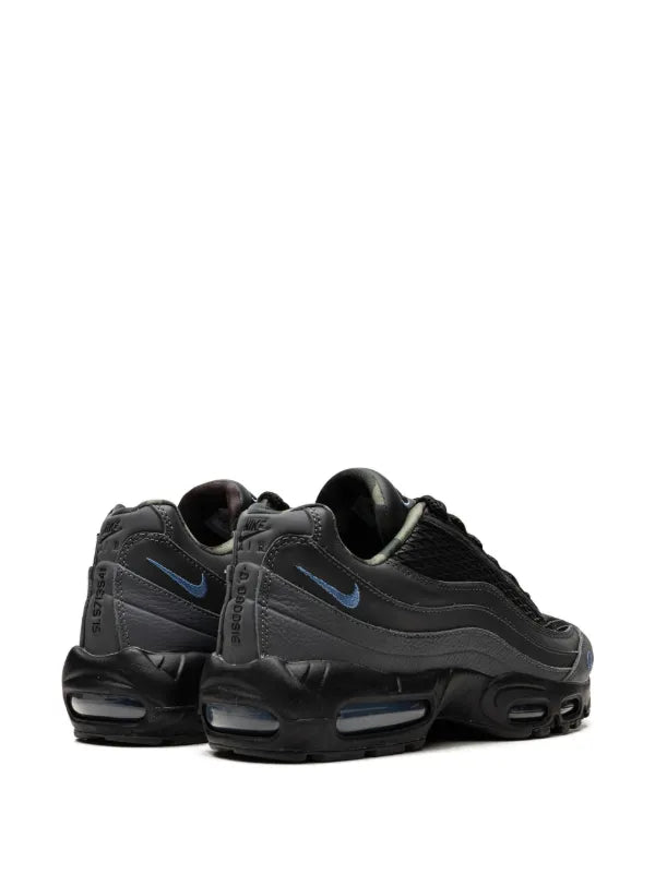 Nike 95 Cortez