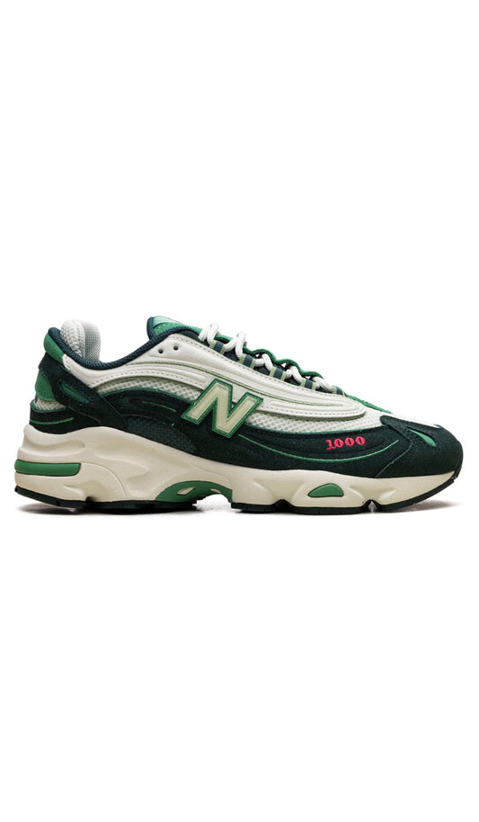 New balance 1000
