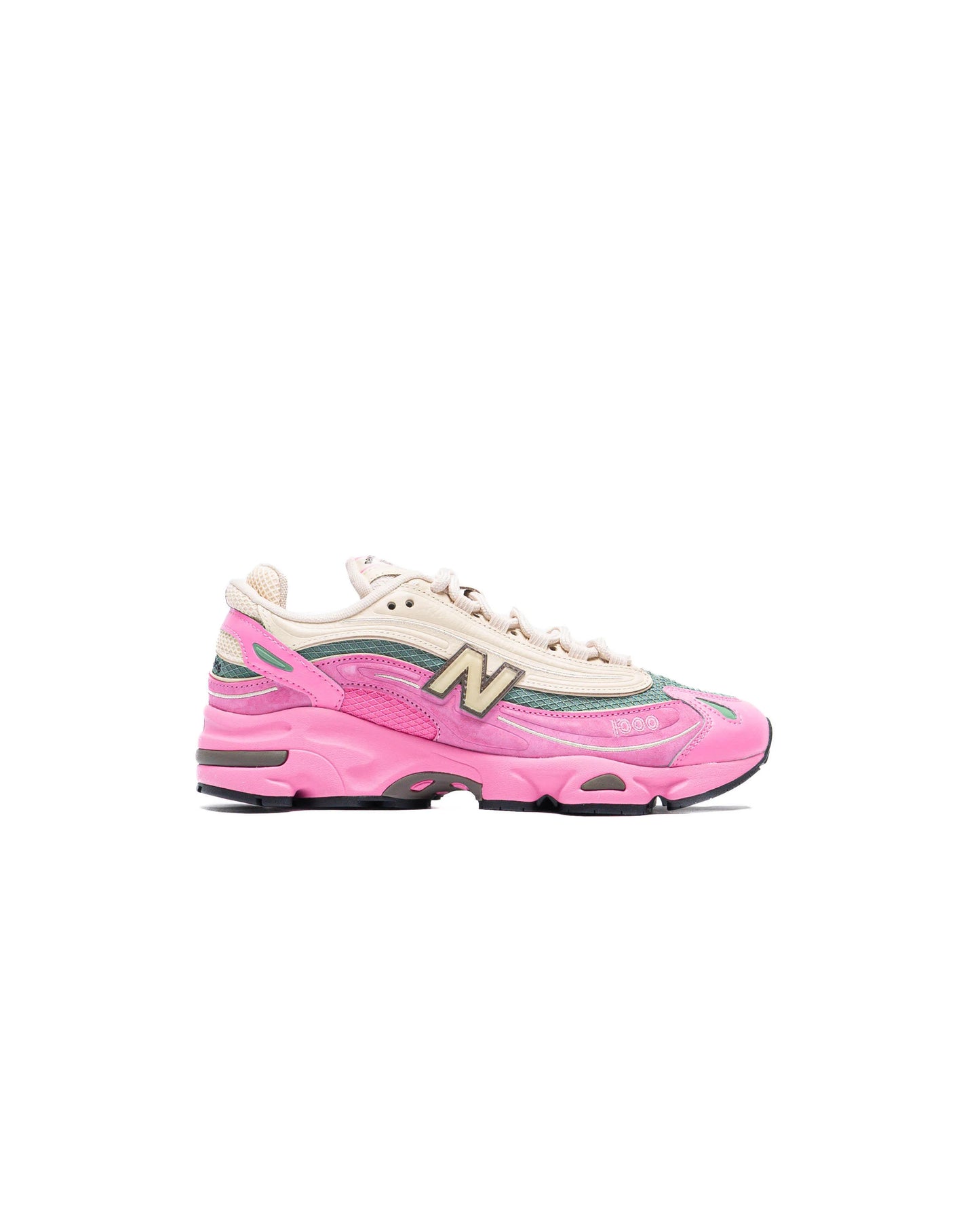 New balance 1000
