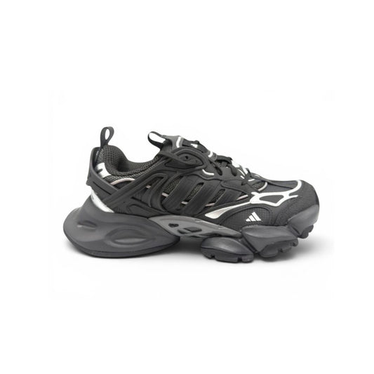 Adidas Vento XLG Deluxe