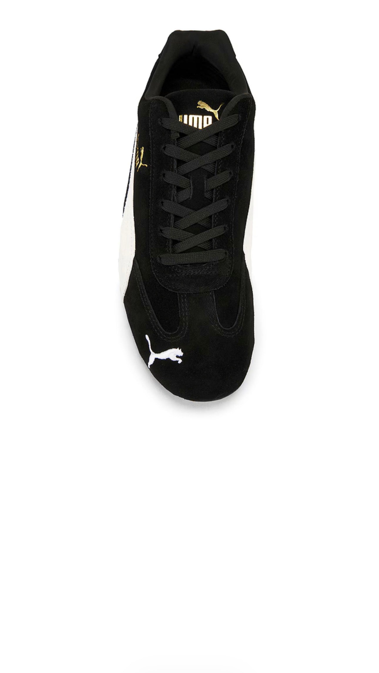 Puma Speedcat OG