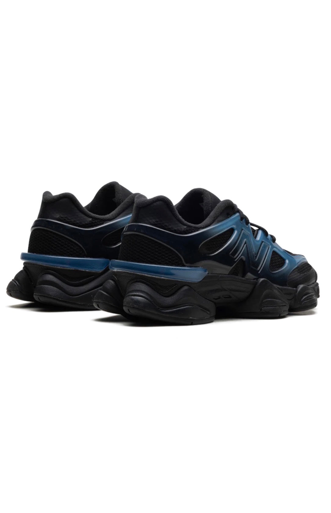 New Balance 9060 Navy