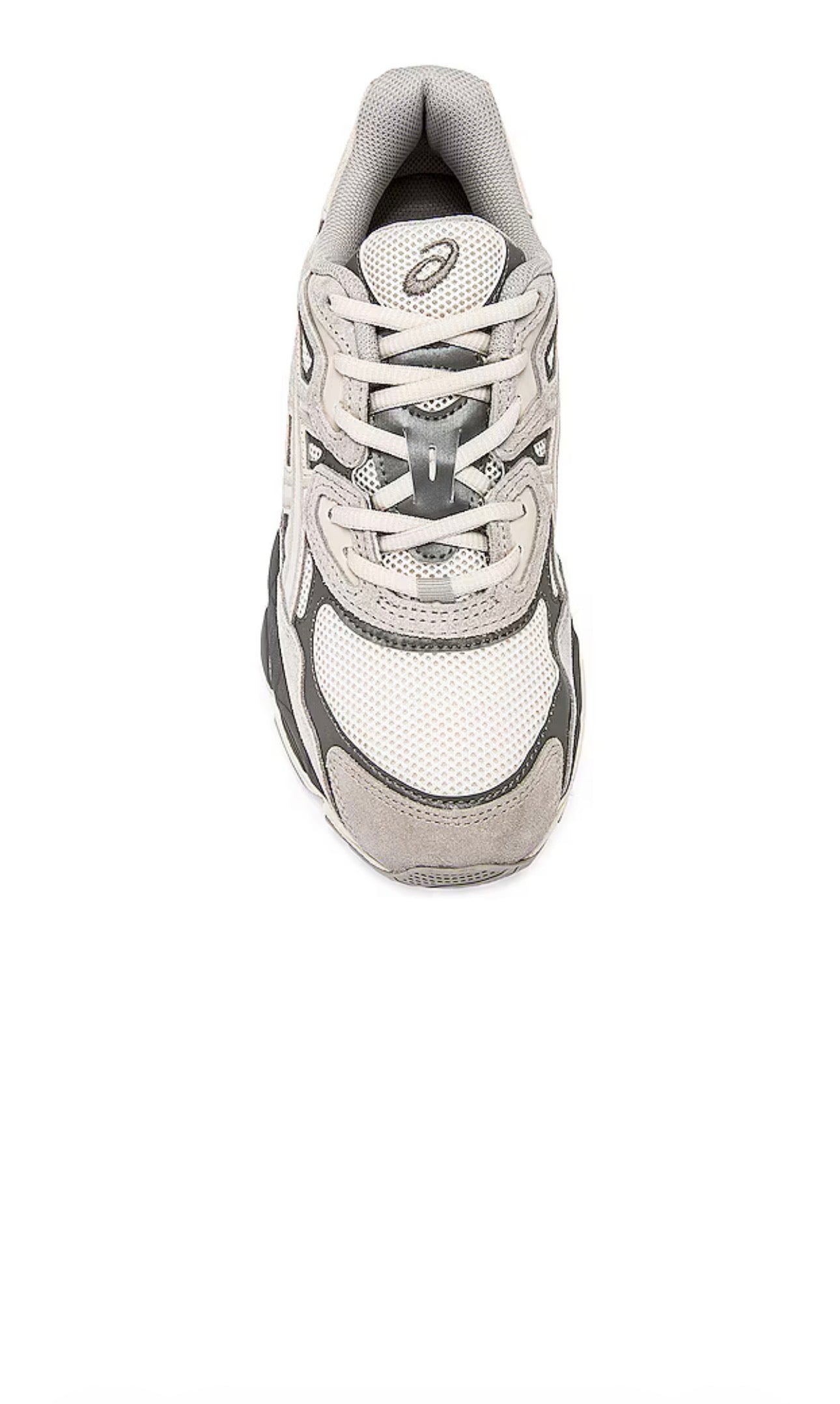 ASICS Gel NYC