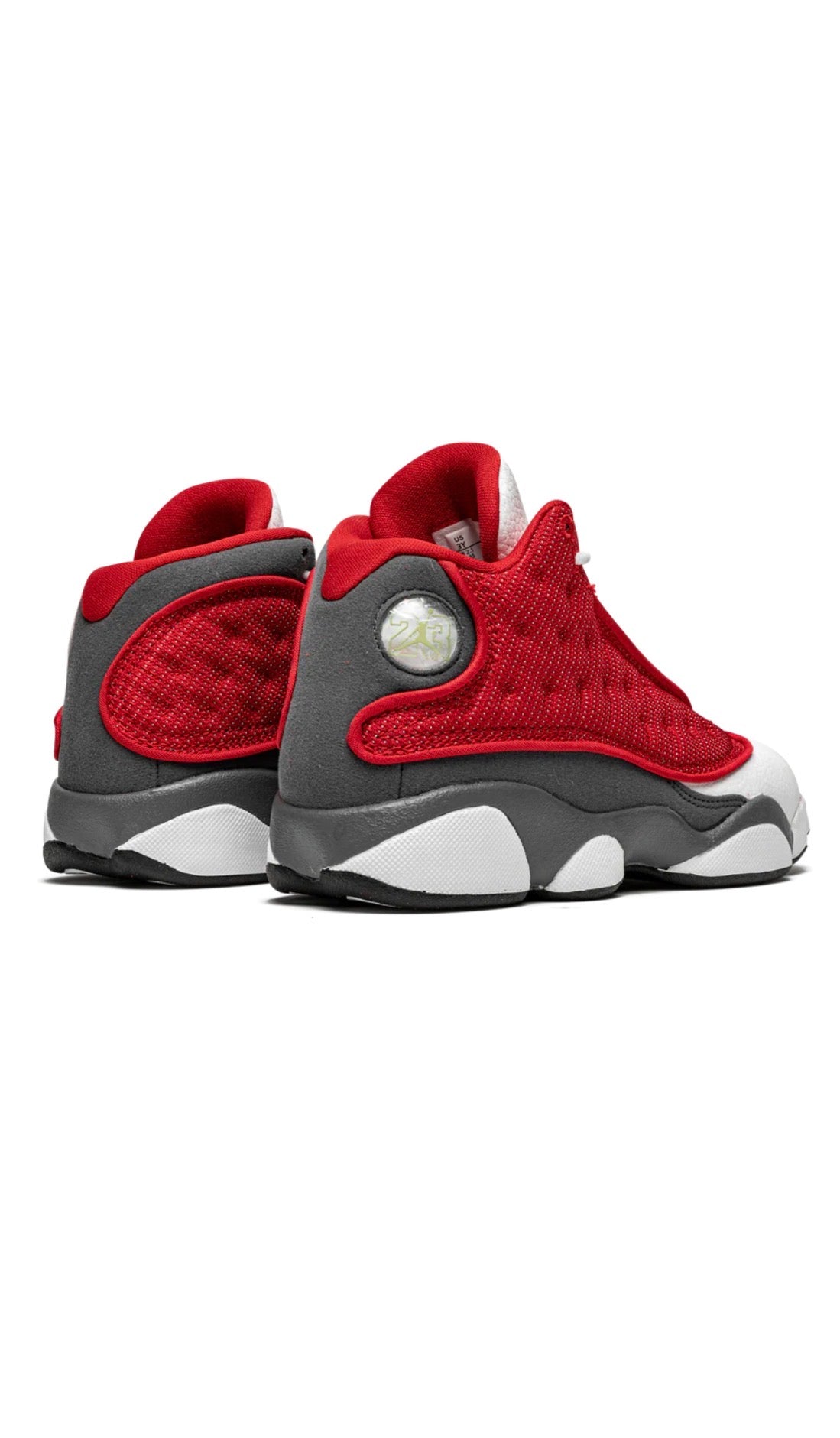 Jordan 13 retro