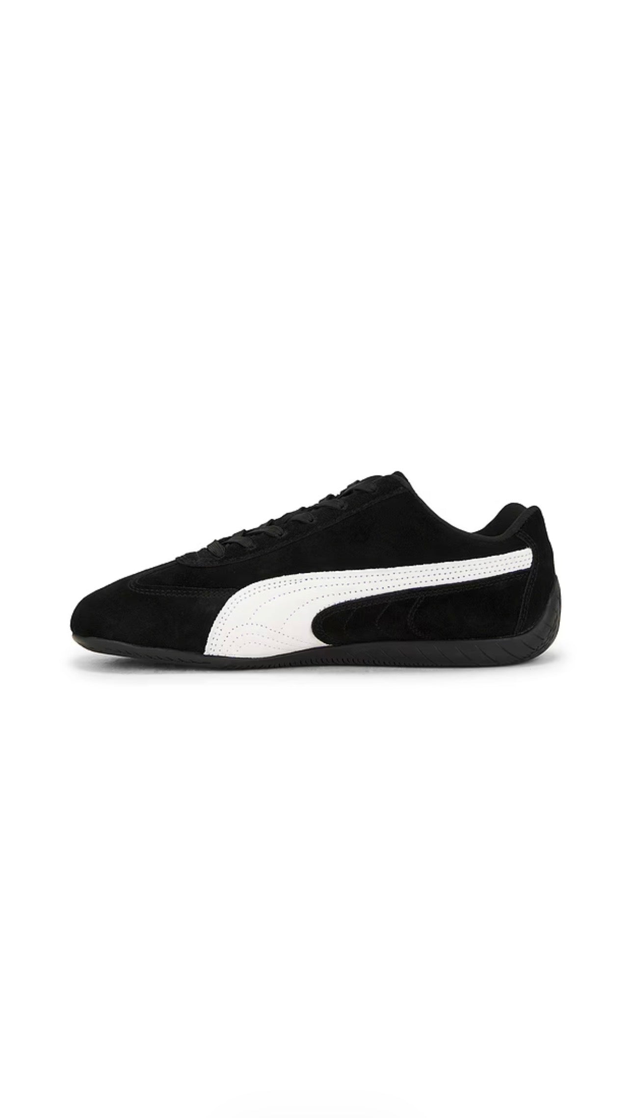 Puma Speedcat OG