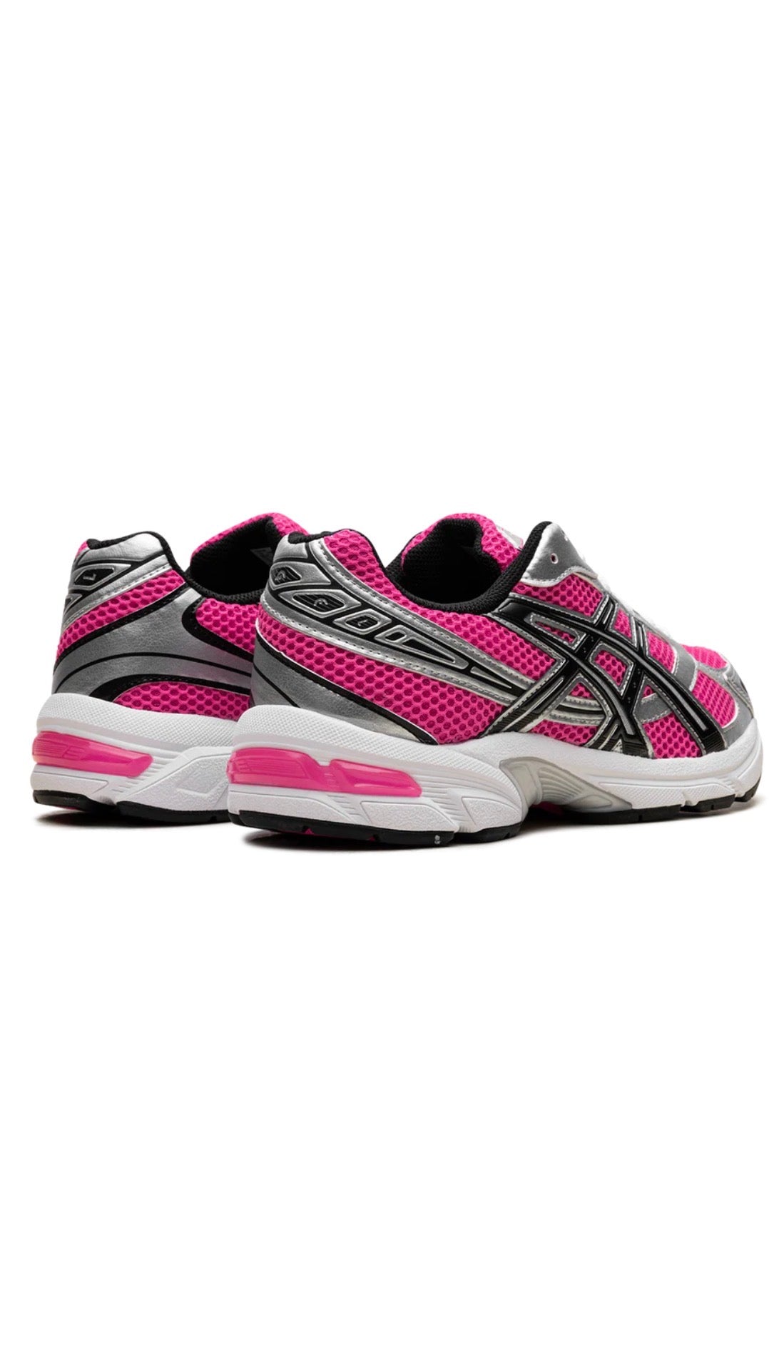 ASICS Gel 1130