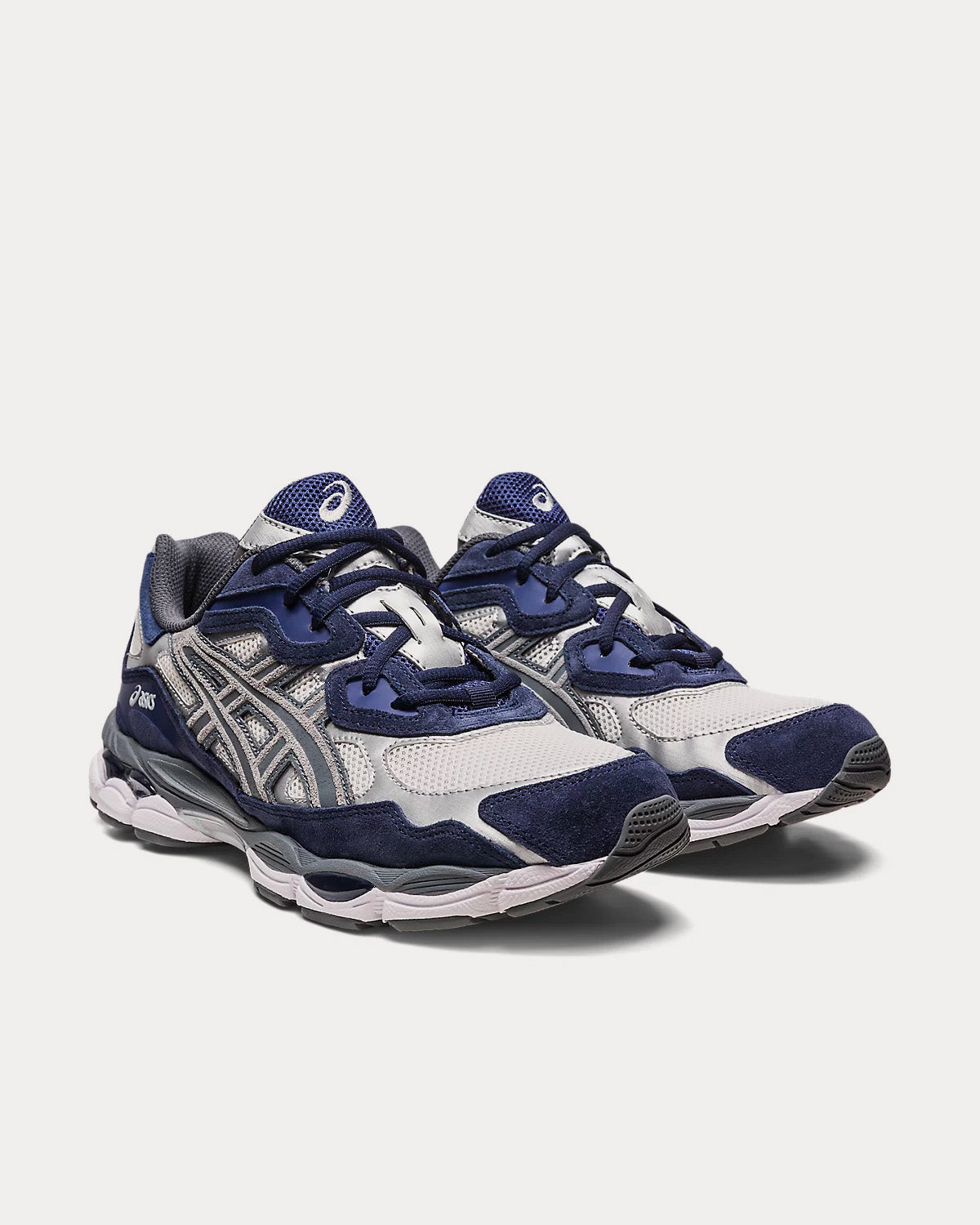 ASICS Gel NYC
