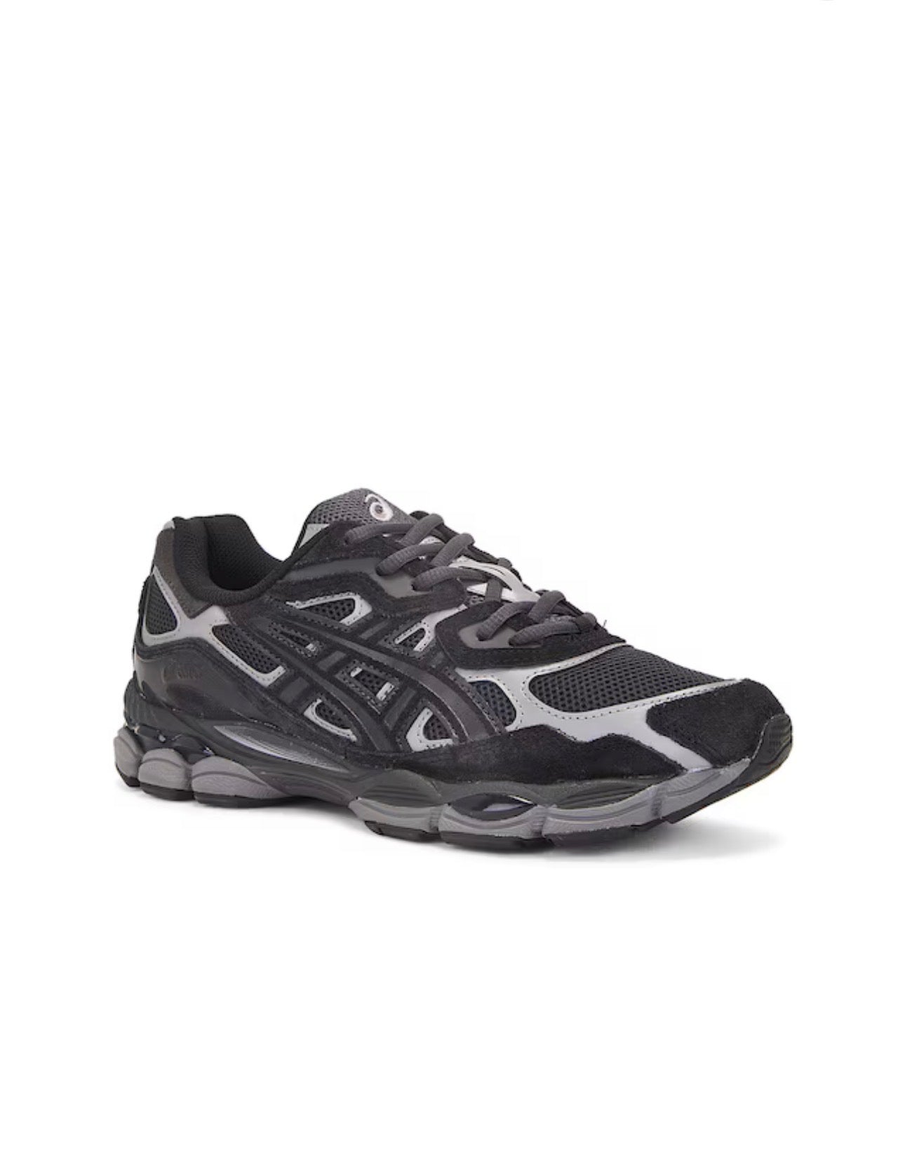 ASICS gel NYC