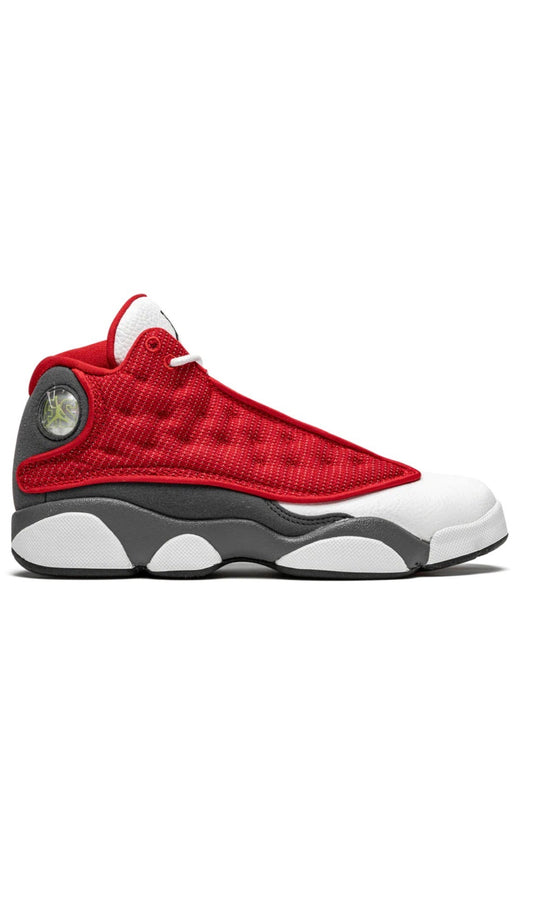 Jordan 13 retro