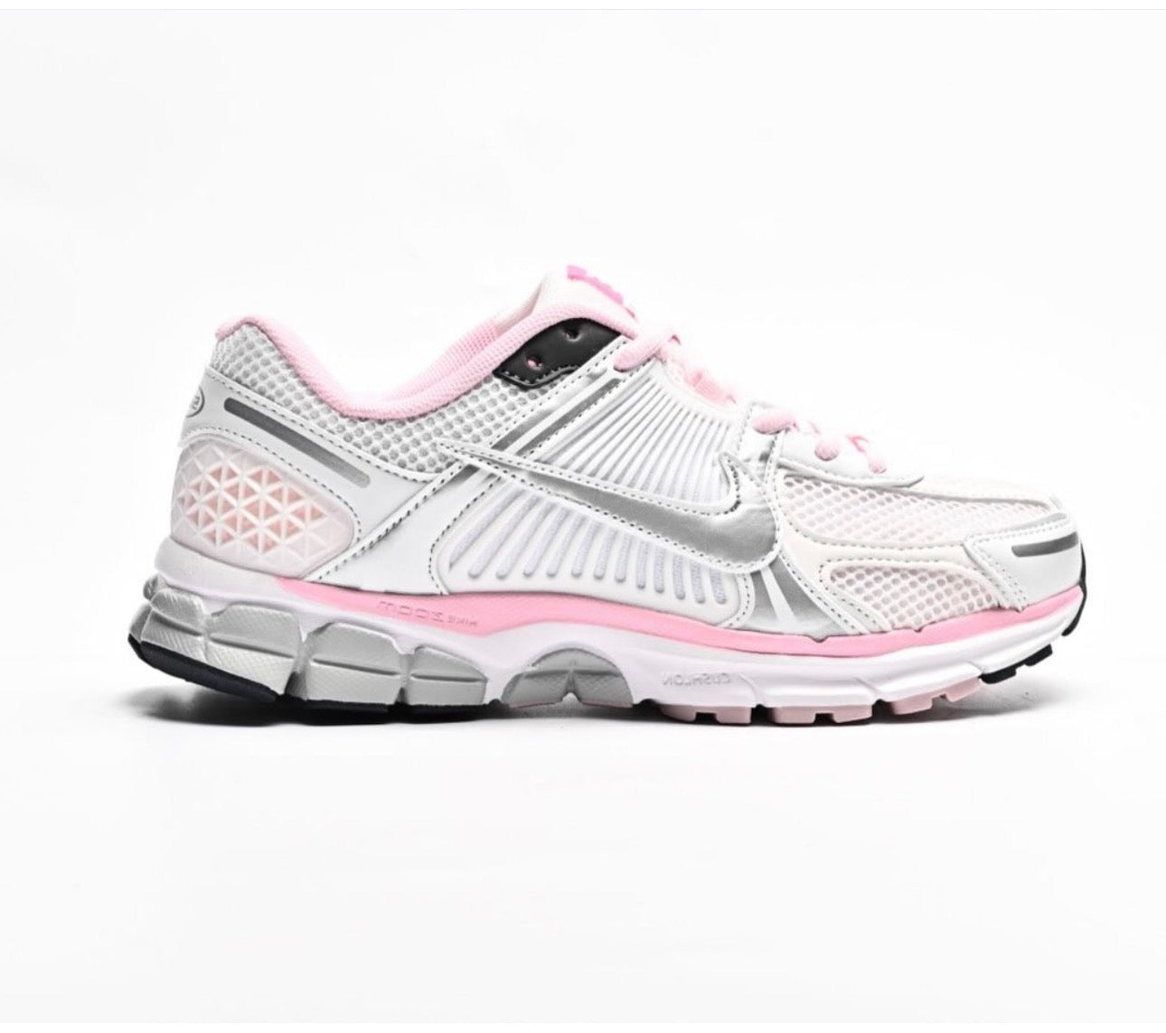Nike Vomero 5