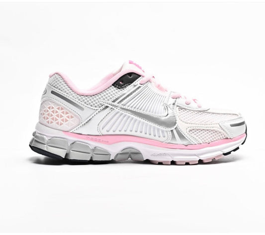 Nike Vomero 5