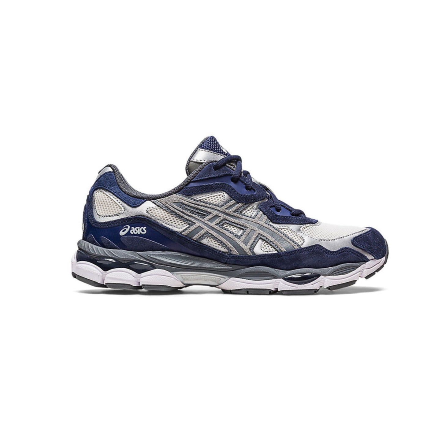 ASICS Gel NYC