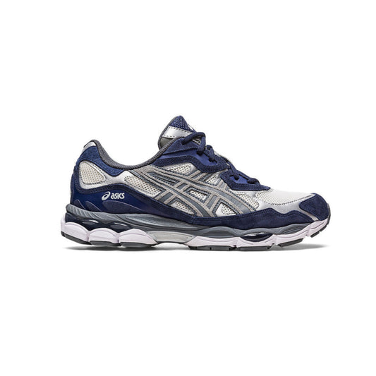 ASICS Gel NYC