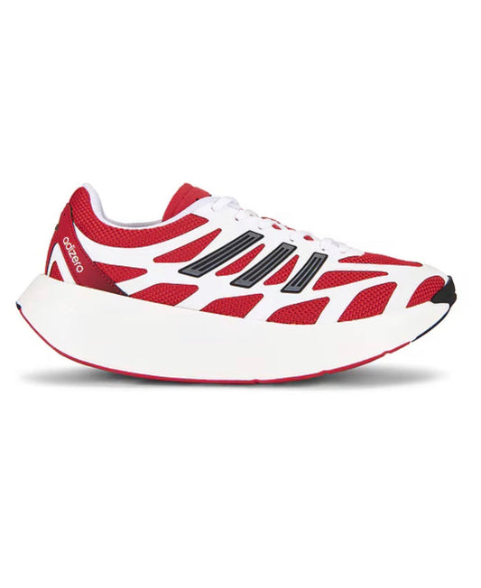 Adidas Adizero Aruku