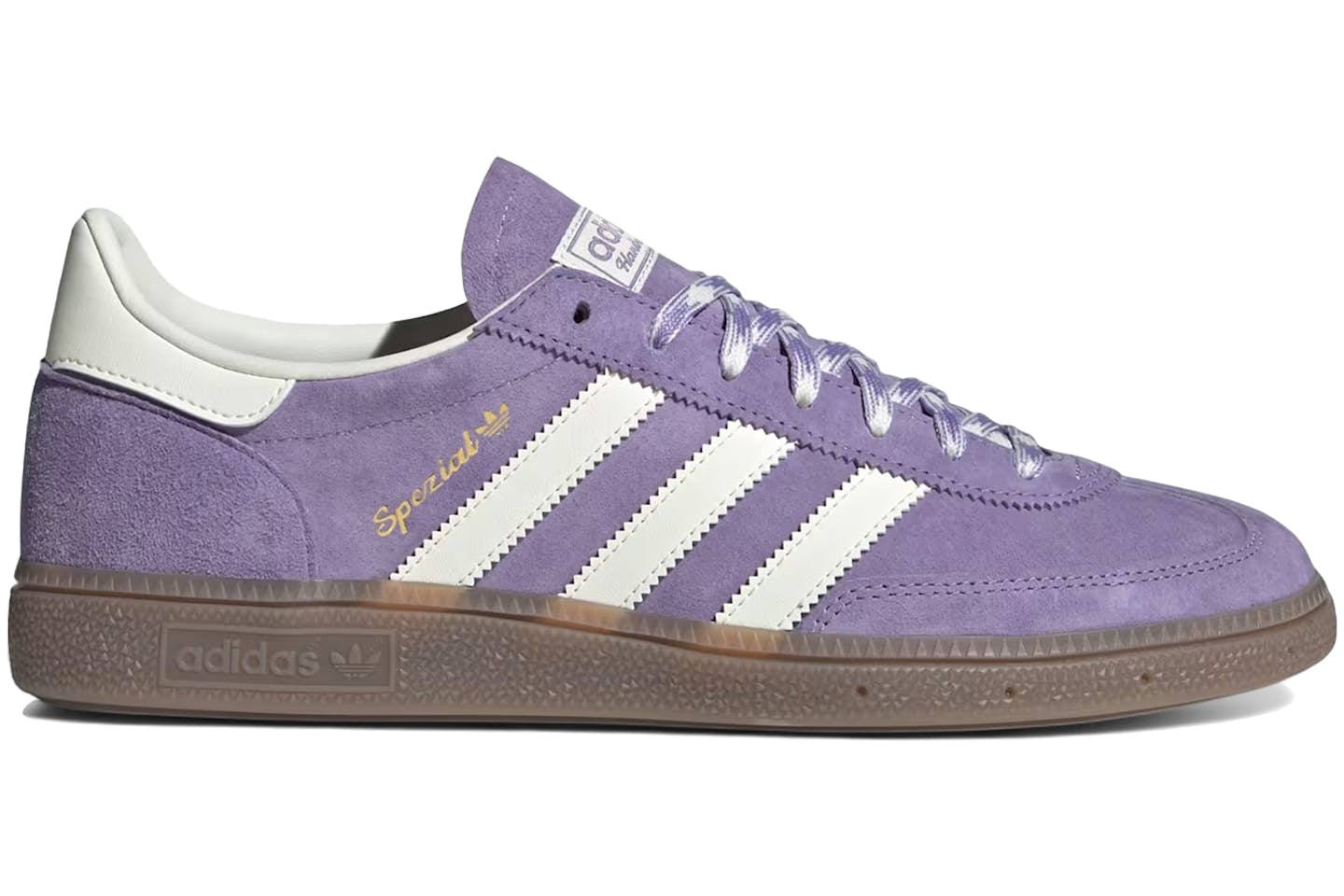 Adidas Spezial