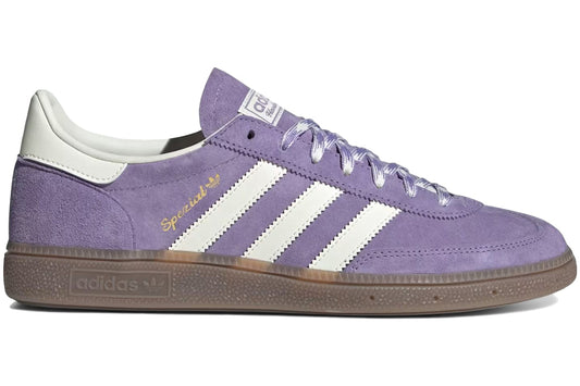 Adidas Spezial