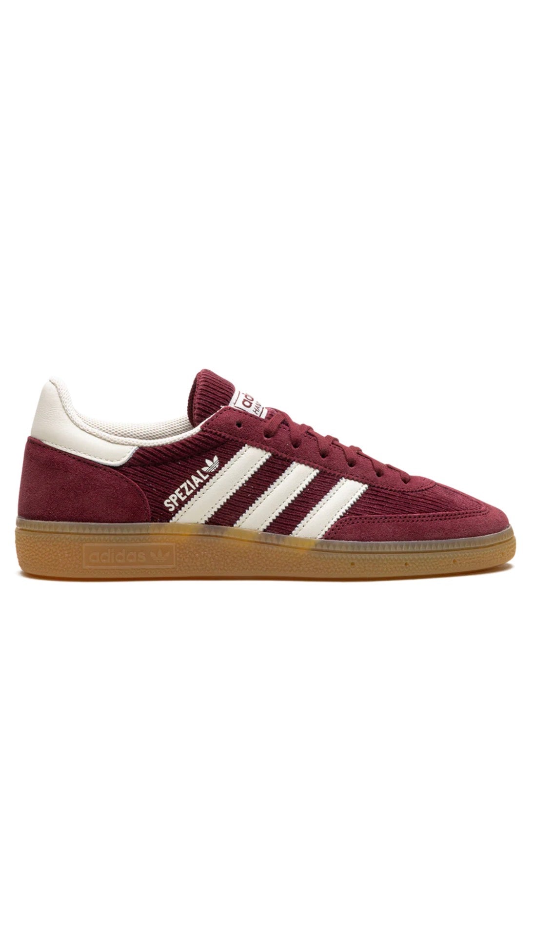 Adidas Spezial