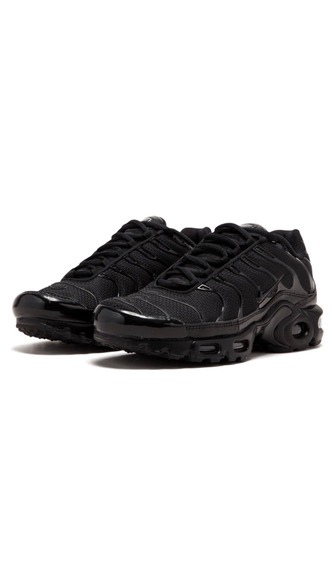 Nike air Max TN